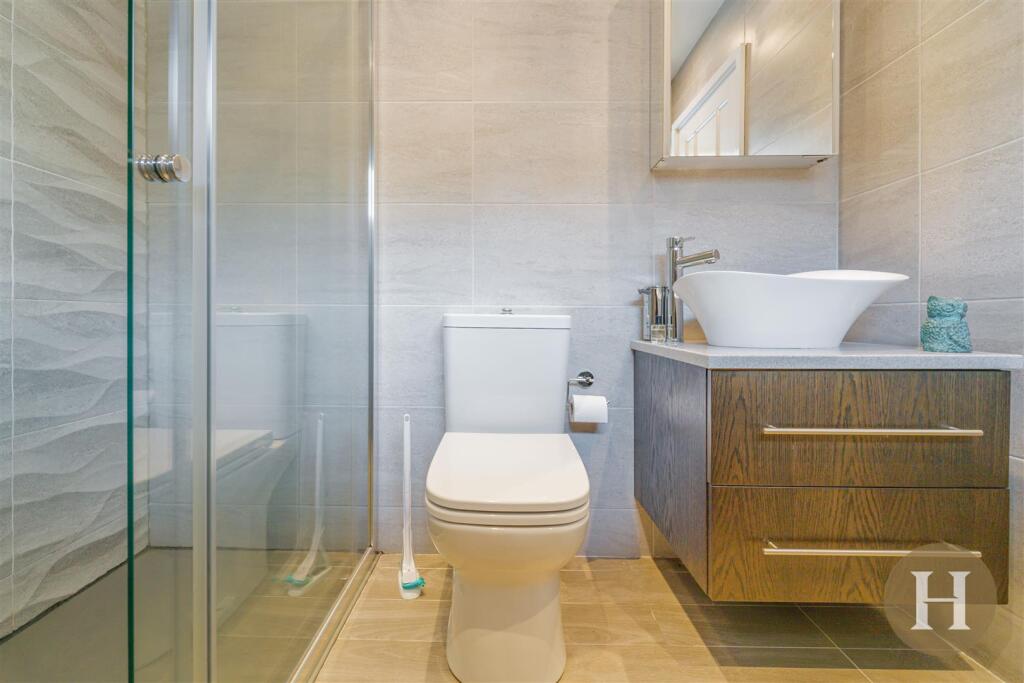 Additional image 21 of Kesteven Close, Edgbaston, Birmingham, B15