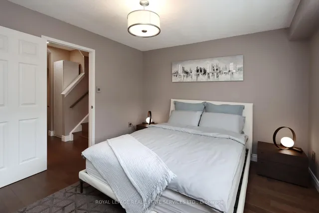 Additional image 28 of 1168 Arena Rd Unit 77