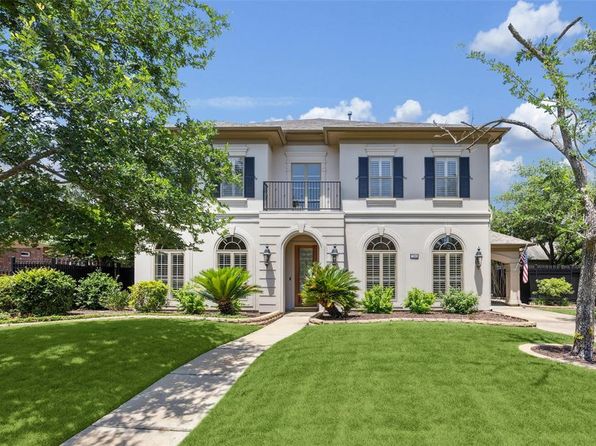 11640 Noblewood Crest Ln, Houston, TX 77082