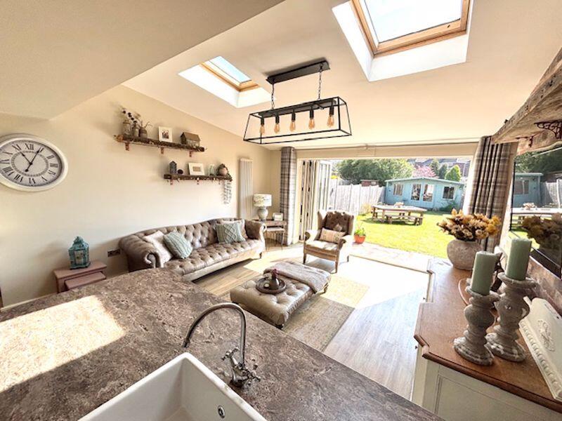 Additional image 8 of Rippingille Road,  Great Barr, Birmingham B43 7DJ