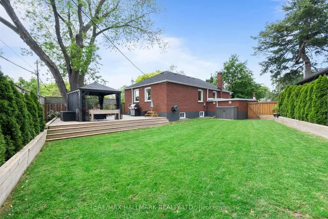 Additional image 32 of 3 Ivorwood Cres