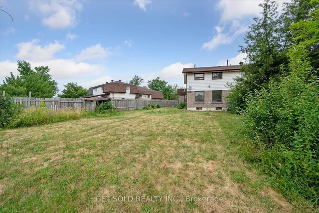 Additional image 32 of 7149 Delmonte Cres