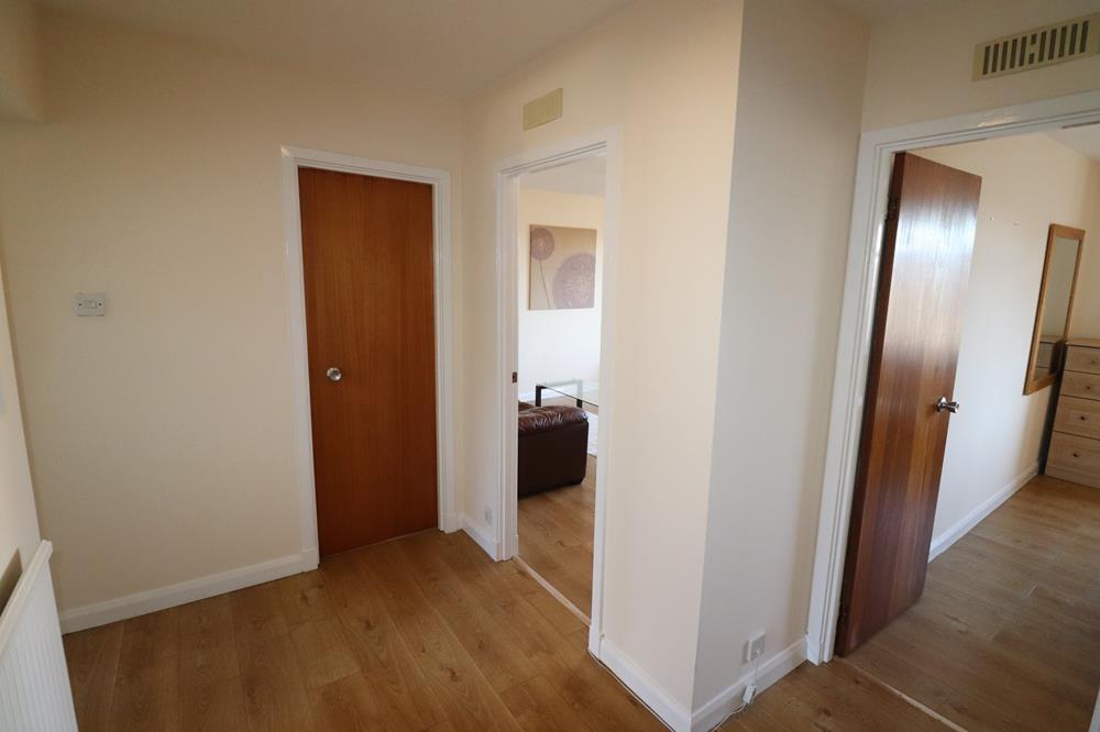 Additional image 13 of Claremont Gardens, Aberdeen, AB10