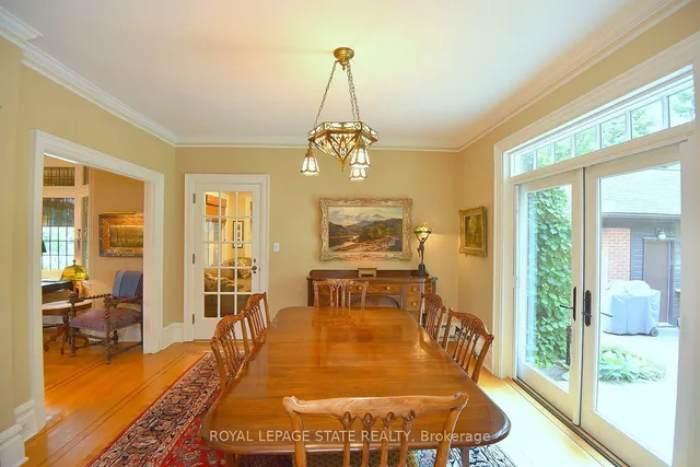 Additional image 15 of 11 Oak Knoll Dr