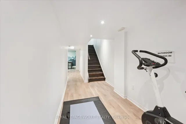 Additional image 28 of 132 Donnenwerth Dr