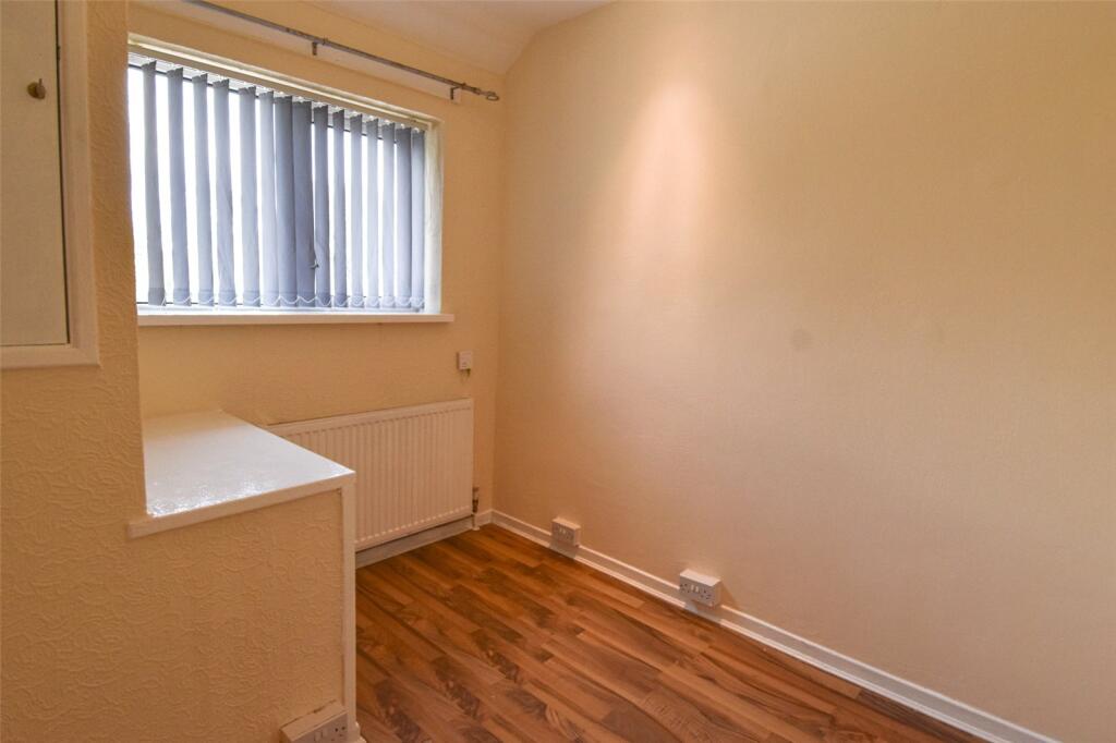 Additional image 13 of Barratts Road, Birmingham, West Midlands, B38