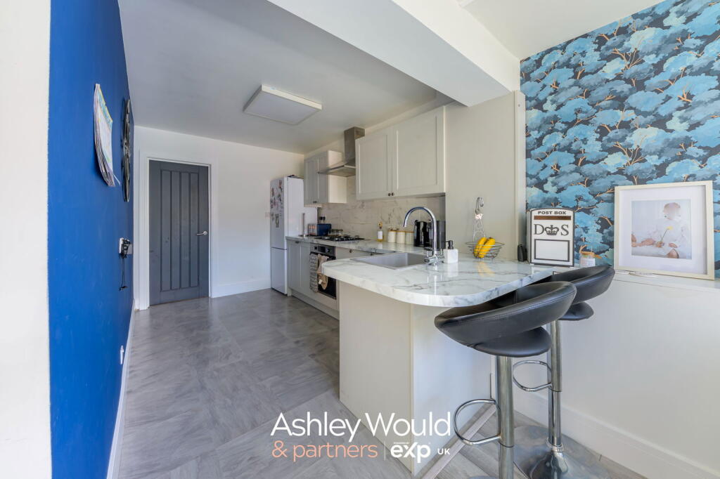 Additional image 5 of Elmcroft Avenue, Birmingham, B32 4LZ