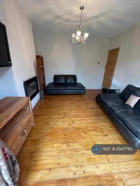 Additional image 19 of Miall Road, Birmingham, B28