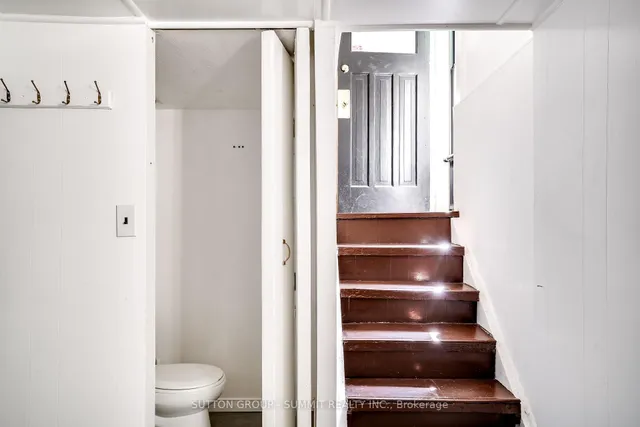 Additional image 39 of 287 Graham Ave