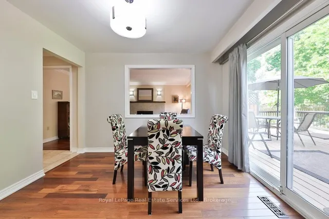 房产图片 11 - 1343 格罗斯文诺街