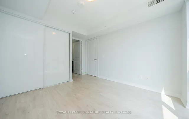 Additional image 23 of 30 Meadowglen Pl Unit 1701