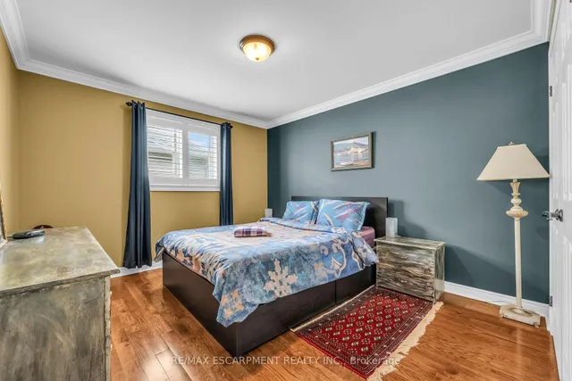 Additional image 32 of 38 Sunbeam Dr