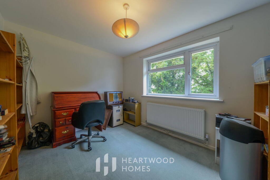 Additional image 18 of Colney Heath Lane, St. Albans, AL4 0TU