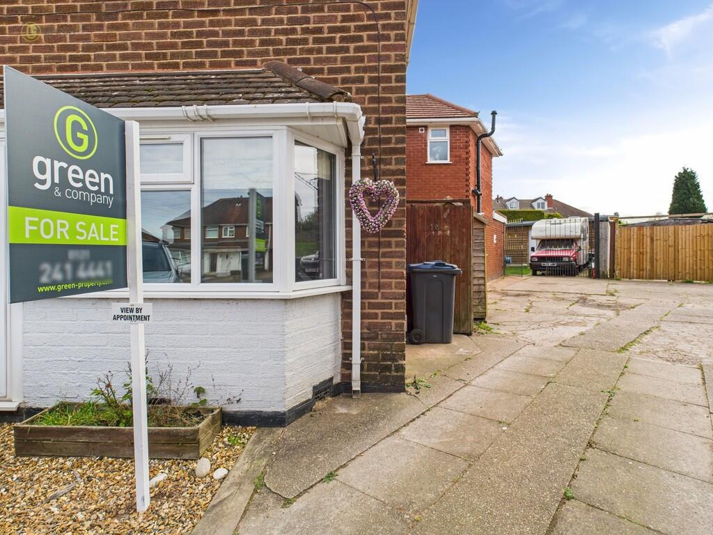 Additional image 23 of Calver Grove, Great Barr