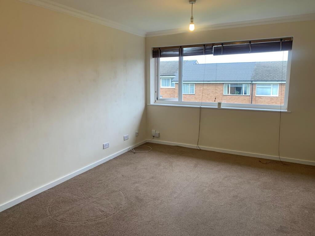 Additional image 4 of Bickton Close, BIRMINGHAM