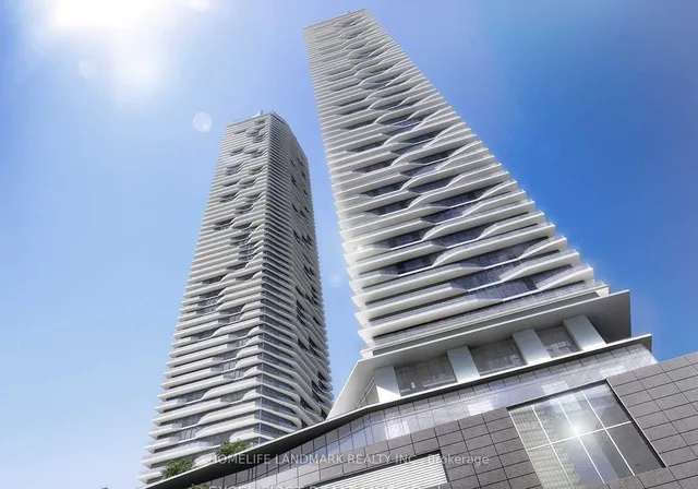 Additional image 6 of 88 Harbour St Unit 6004