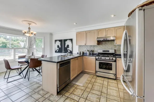 Additional image 10 of 162B Finch Ave