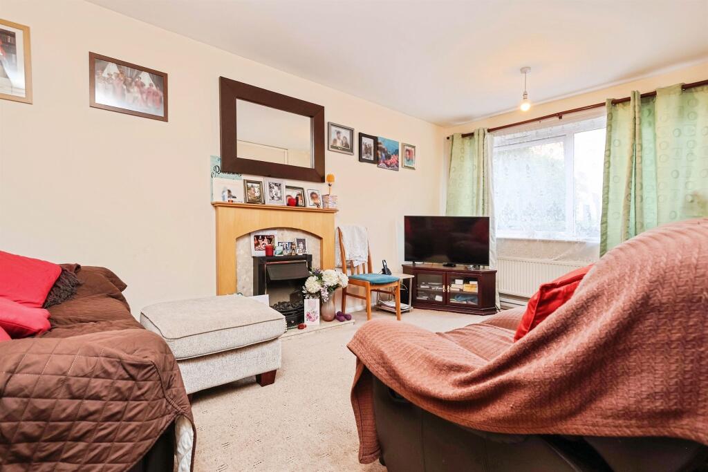 Additional image 4 of Westminster Road, Handsworth, Birmingham