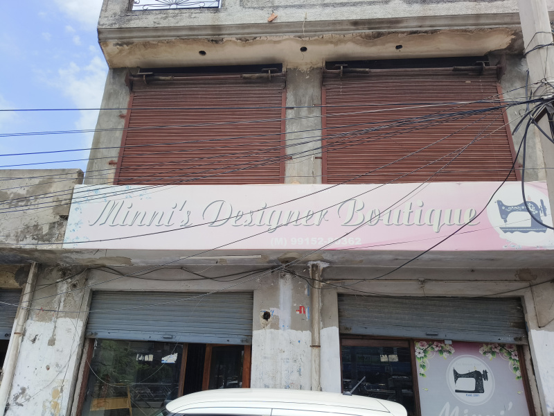 Additional image 3 of Khandwala, Amritsar