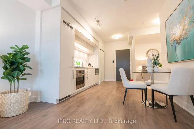 Additional image 34 of 38 Cameron St Unit 601