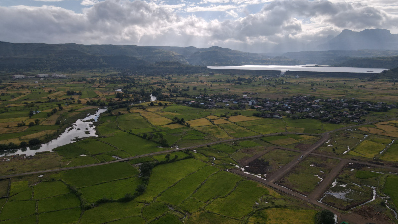 Additional image 2 of Igatpuri, Nashik