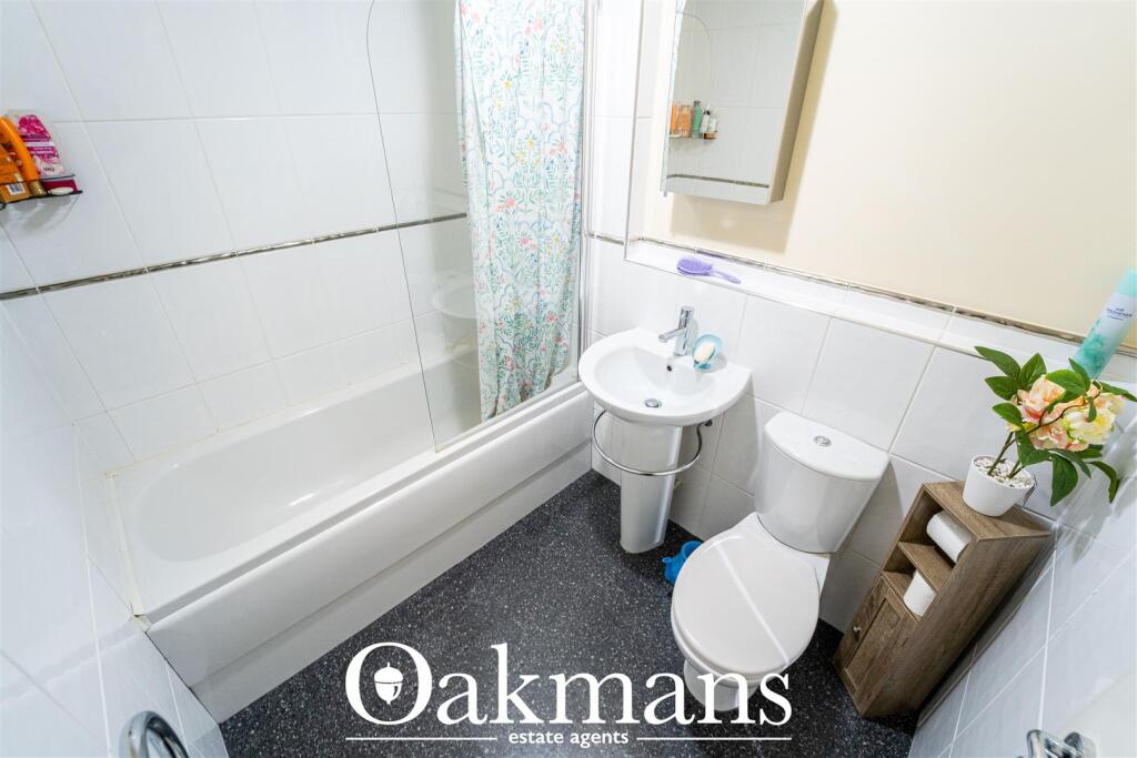 Additional image 13 of Highcroft Road, Birmingham, West Midlands, B23