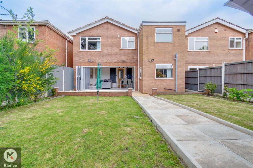 Additional image 18 of Pipers Green, Birmingham