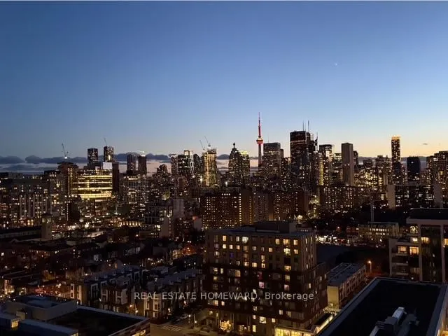 Additional image 40 of 55 Regent Park Blvd Unit 1908