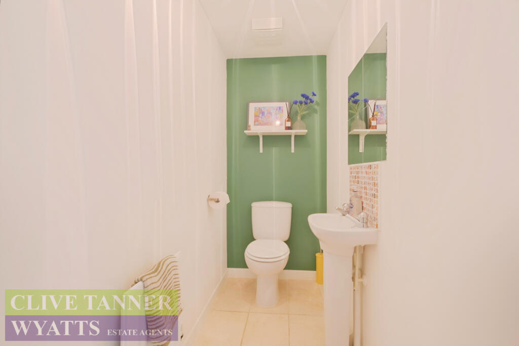 Additional image 6 of New Imperial Crescent, Tyseley, Birmingham B11 3FJ