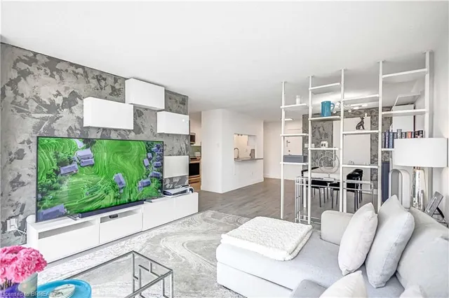 Additional image 17 of 4205 Shipp Dr Unit 2501