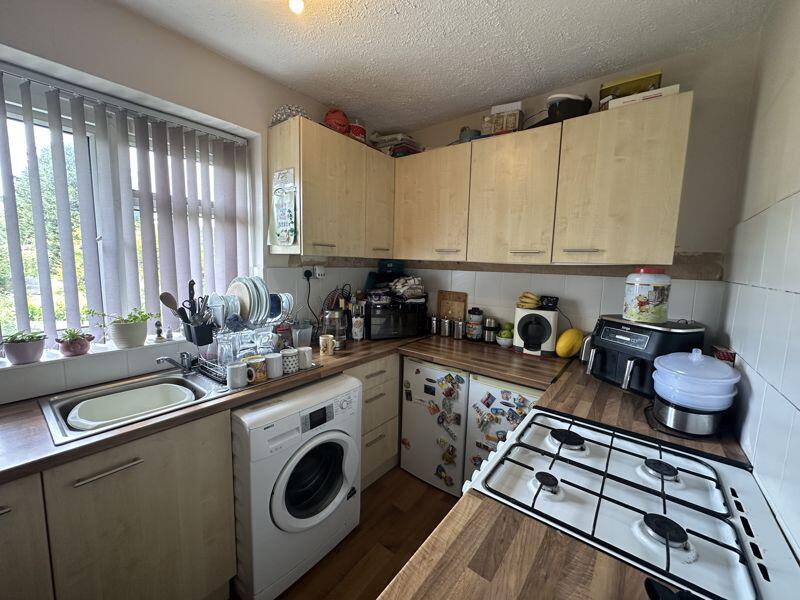 Additional image 7 of East Meadway, Birmingham, B33