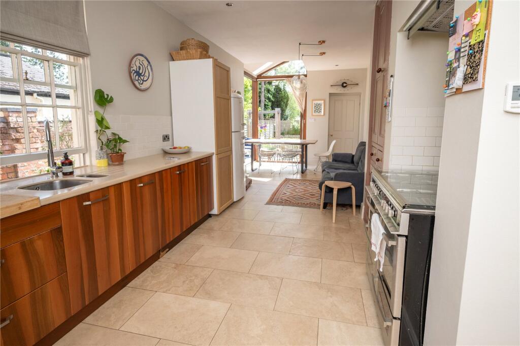 Additional image 12 of Alcester Road, Moseley, Birmingham, B13