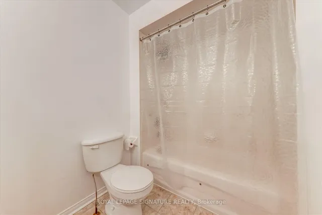 Additional image 26 of 72 Fairhill Ave