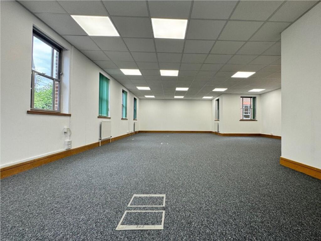 Additional image 10 of 3 Kinsbourne Court, 96/100 Luton Road, Harpenden, AL5 3BL