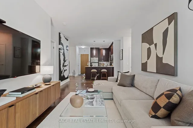 Additional image 4 of 88 Broadway Ave Unit 103