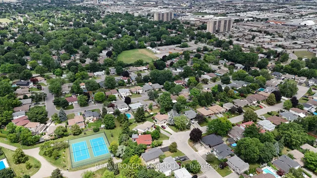 Additional image 42 of 50 Watson Cres