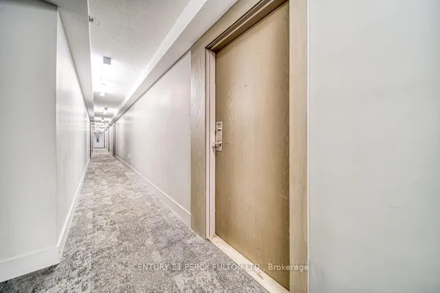 Additional image 5 of 36 Lisgar St Unit 1805W