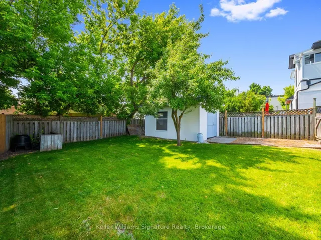 Additional image 35 of 3138 Merritt Ave