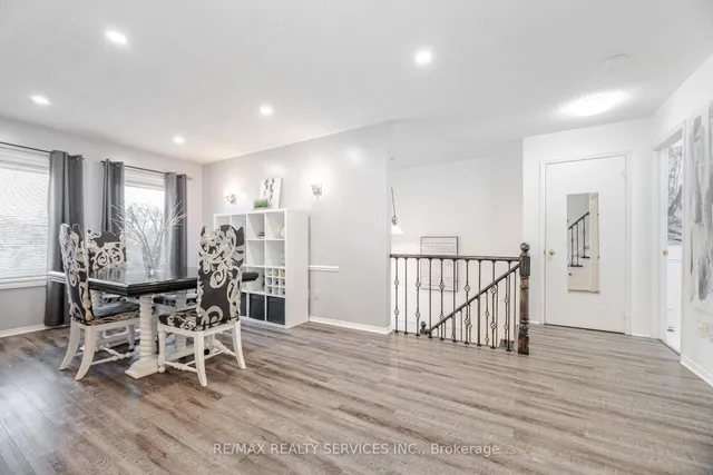 Additional image 8 of 56 Nuffield St