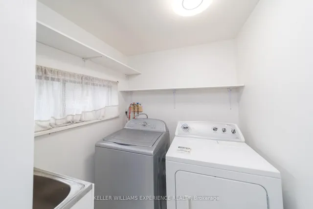 Additional image 13 of 4661 Jane St Unit 145