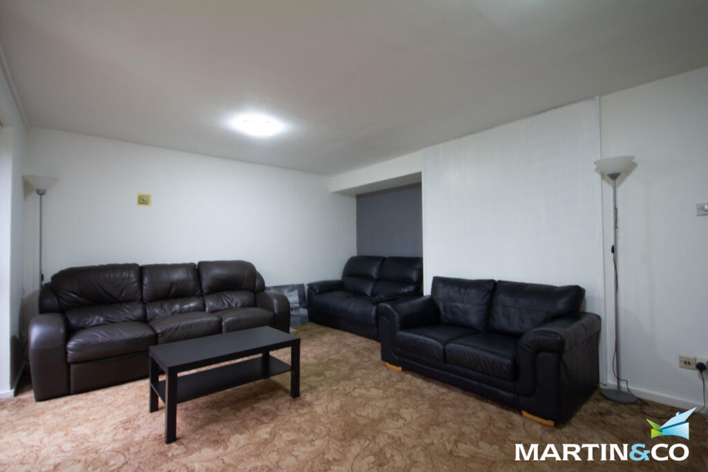 Additional image 5 of Berrow Drive, Edgbaston, B15