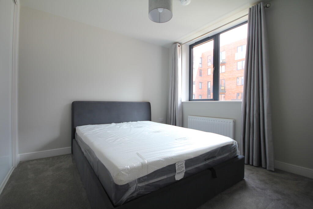 Additional image 10 of Moreton Street, Jewellery Quarter, B1