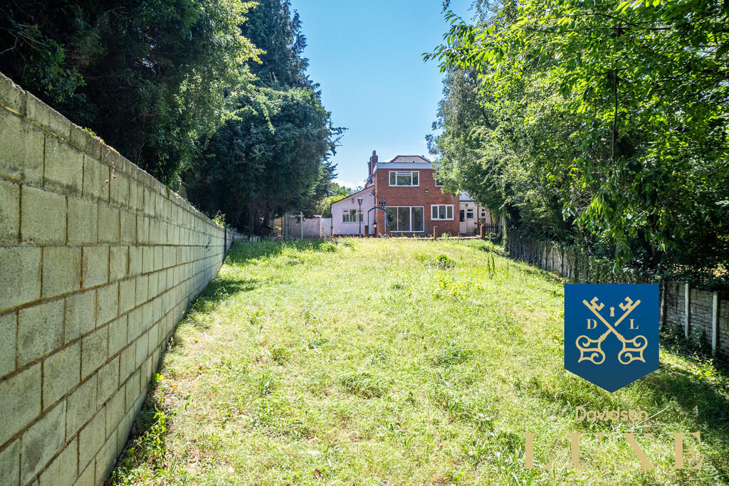 Additional image 35 of Knightlow Road, Harborne B17