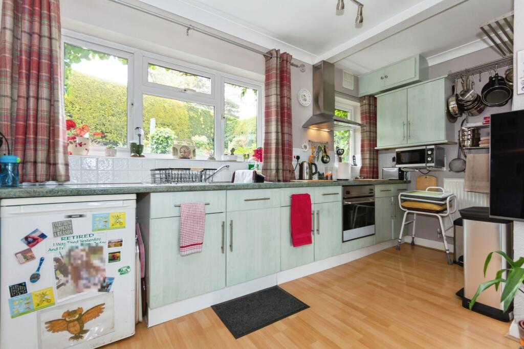 Additional image 5 of Lea End Lane, BIRMINGHAM, West Midlands, B38