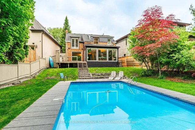 Additional image 36 of 34 Killdeer Cres