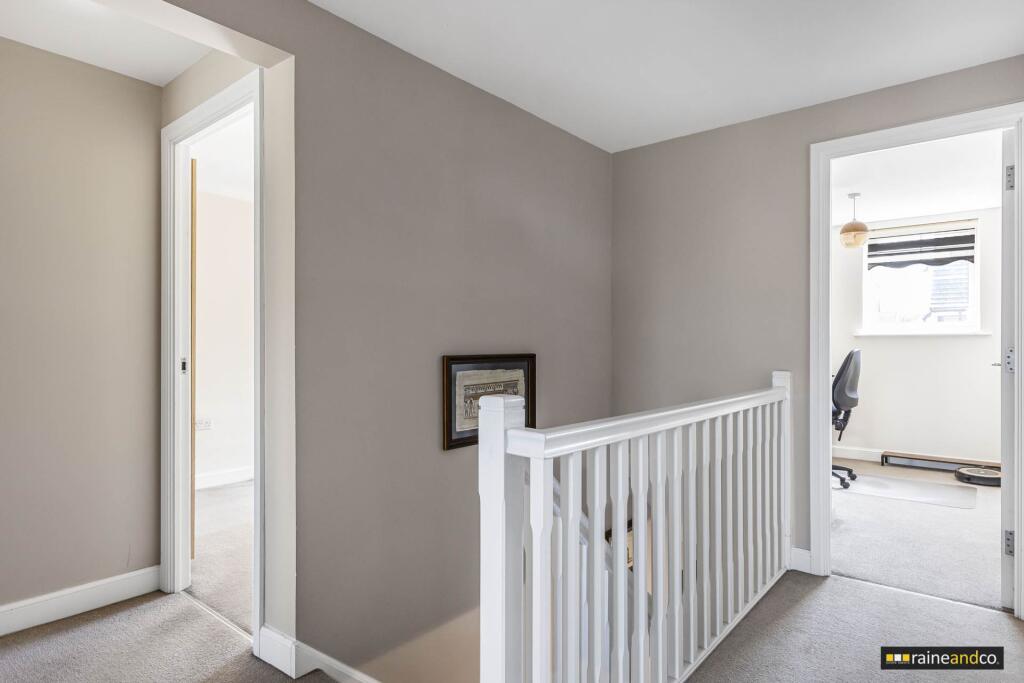 Additional image 25 of Peregrine Way, Hatfield
