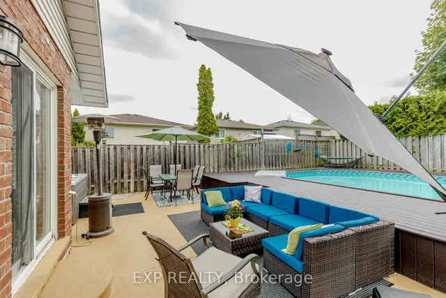 Additional image 42 of 32 Vineberg Dr
