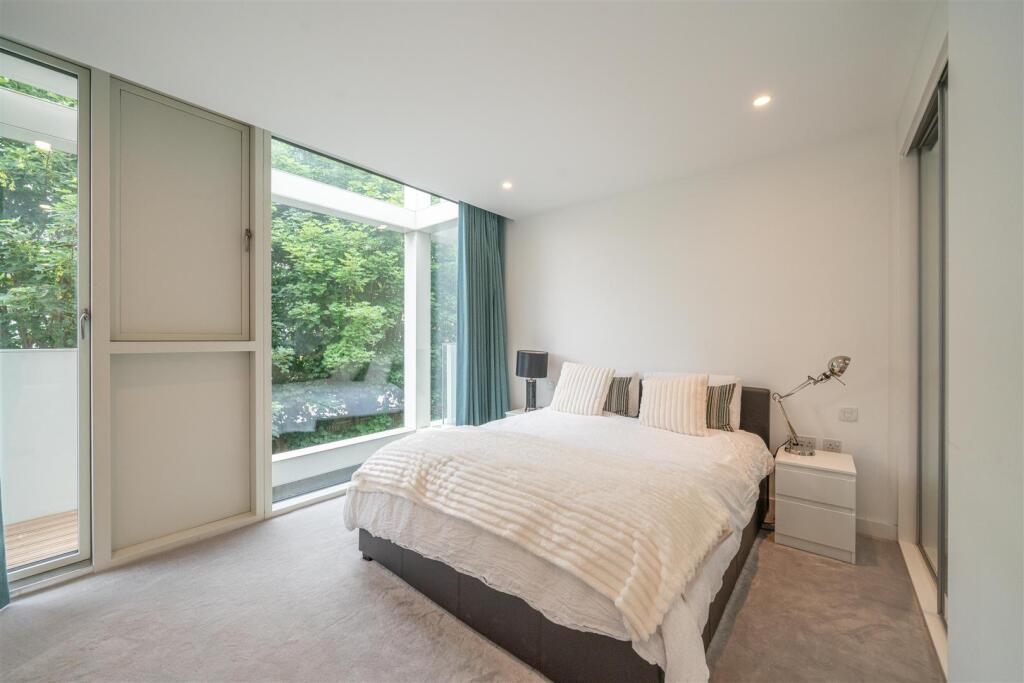 Additional image 20 of Gabriel Square, St. Albans