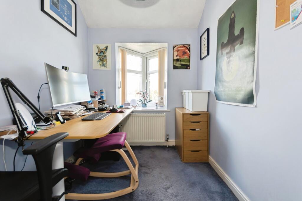 Additional image 18 of Redditch Road, Kings Norton, Birmingham, West Midlands, B38