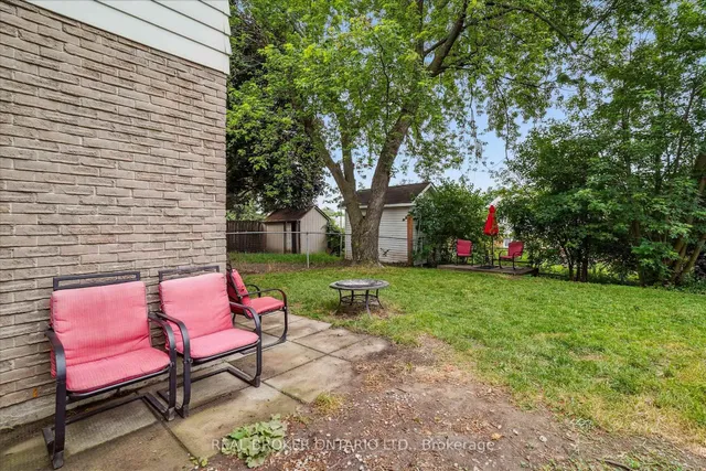 Additional image 26 of 14 Wimbledon Crt